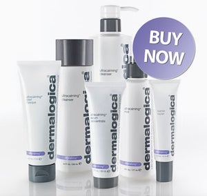 Dermalogica UltraCalming