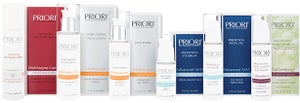 Priori Skincare