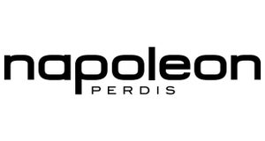 Napoleon Perdis Auto Pilot 10th Anniversary Competition