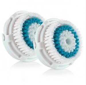 Clarisonic Facial Brush