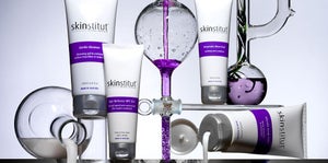 Ry.com.au customer Jodie Goebel tries Skinstitut skincare products over 6 weeks