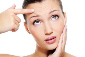 Skin Myths – FACT or FICTION?