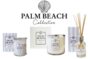 Palm Beach Collection – Brand new To Ry