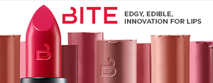 Bite Beauty – Ry Welcomes New Cult Brand