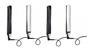 NEW GHD Platinum Styler has Landed