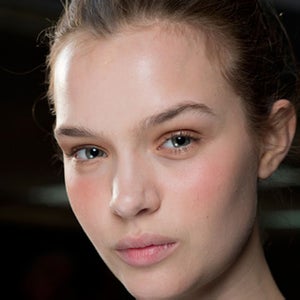 The Secret to Glowing Skin this Winter