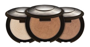 Becca Shimmering Skin Perfector – Champagne Pop