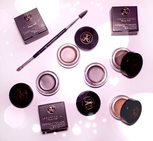 Anastasia Beverly Hills + ModelCo + LightStim for Pain NEW