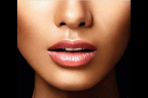 Tips for the Perfect Pout