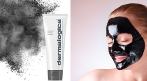 How Multi-Masking Will Change Your Life