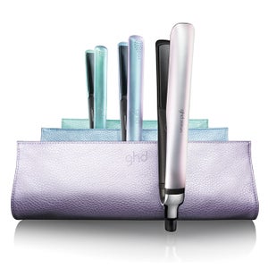 NEW ghd LIMITED EDITION AZORES COLLECTION