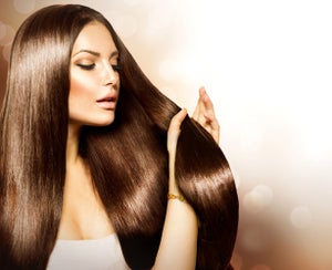 Keratin – What is it and Why is it Good for Your Hair?