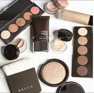 The Makeup Brand Everyone is Talking About