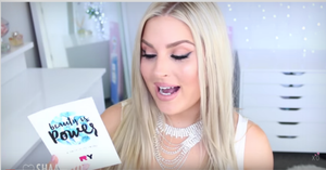 Shaaanxo RY Haul