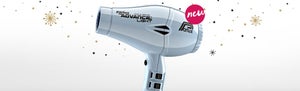 The Best New Hairdryer Could Be Yours…