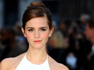 Emma Watson’s Best Beauty Look