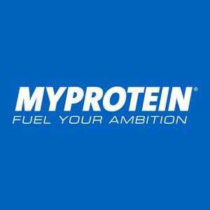 Rug workout met Carly Thornton | Myprotein Video
