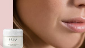 Radiant, Youthful Skin in a Jar