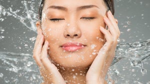 How To Avoid Dehydrated Skin