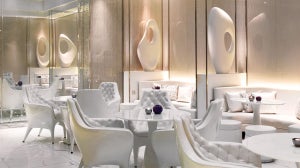 Spotlight: ESPA Life at Corinthia