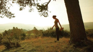 The Explore Series | Part Three – The Great Outdoors