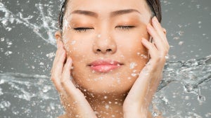 The Art of Mindful Hydration