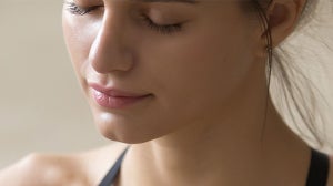 ESPA | New Year, More Relaxed You