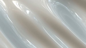 Why we avoid Silicone