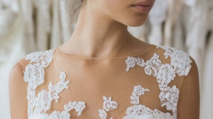 Wedding Skincare – Our Preparation Tips
