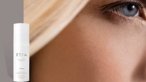 Spotlight: Optimal Skin ProDefence SPF15