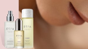 What are Sensory Products?