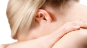 Know your Skin Type