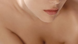 Boost resilience with thymus tapotement