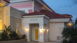 Spa of the month – May | ESPA at Baha Mar, The Bahamas