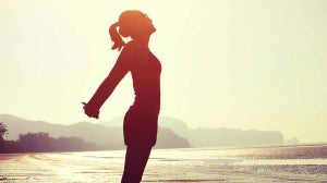 Take a digital detox