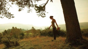 The Explore Series | Part Three – The Great Outdoors