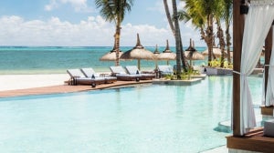 Spa of the Month – July | One&Only Spa at One&Only Le Saint Géran, Mauritius