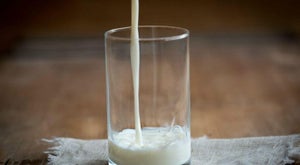 5 Best Dairy-Free Milk Alternatives