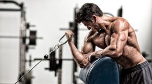 Spider Curls | Benefits, Usage And Guidance