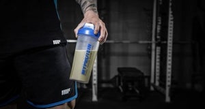 Protein | When To Take It? How? And Why?