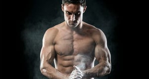 Build Muscular Size With Hypertrophy Training