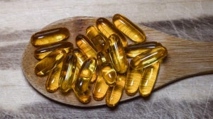 Uses of Evening Primrose Oil | Benefits, Side Effects & Dosage