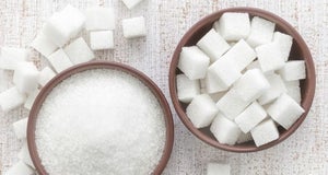Artificial Sweeteners | Are They Better Than Sugar?