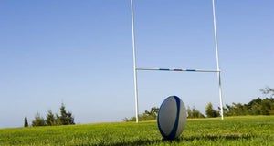 Rugby Training | Periodisation & Pre-Season Training