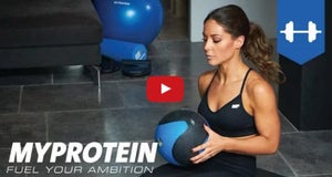 An Insight To Louise Thompson And Her Active Lifestyle