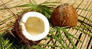 Coconut Oil | Bake, Cook Or Spread