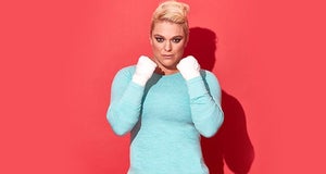 Exclusive Interview With A Dominating Woman | Alpha Female