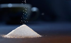 Xylitol | What Is It? What Are The Benefits?