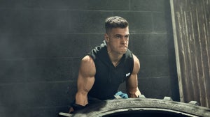 Burn Fat with Metabolic Resistance Training | 6 Quick & Effective MRT Workouts