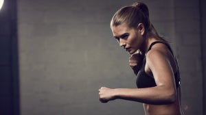 Best Arm Exercises For Women | Banish The Bingo Wings
